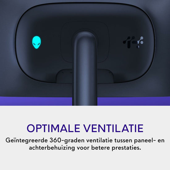 V3HE9865EB6BF47C6E843B73EC399D3ECEDR6835886P9