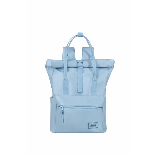 V5H566D9A985A578AB156A5AF9068E5E6E9R6389399P1