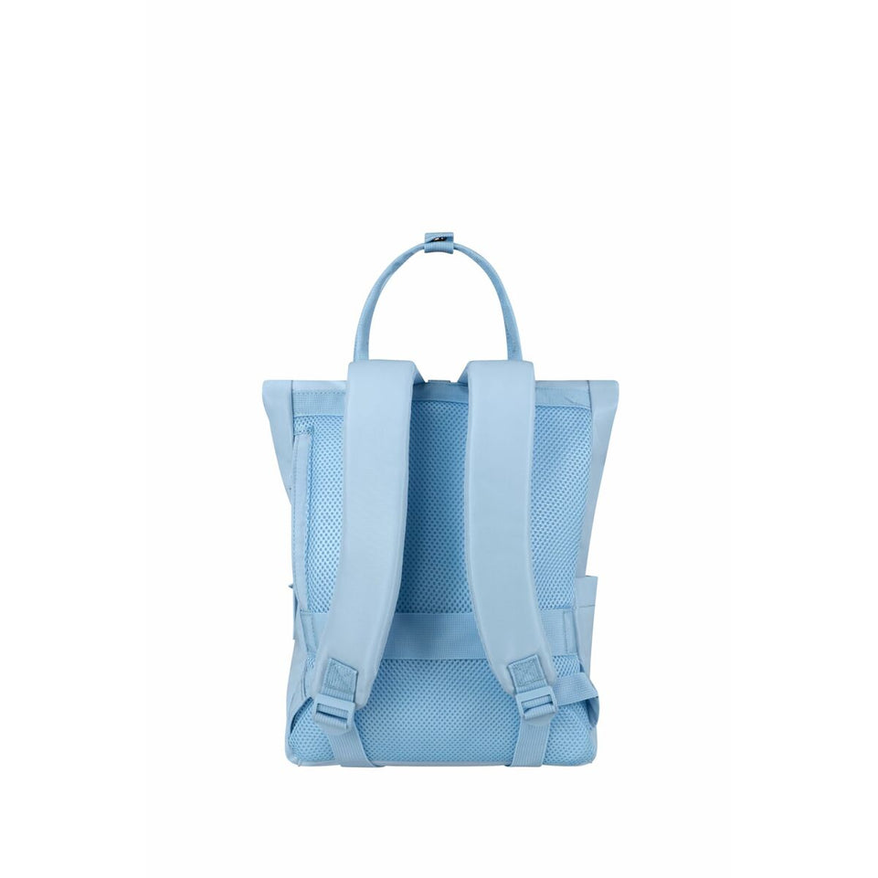 V7HEEA3E87FA16FC6CCBEFB5C3F330FDEC8R6389402P3