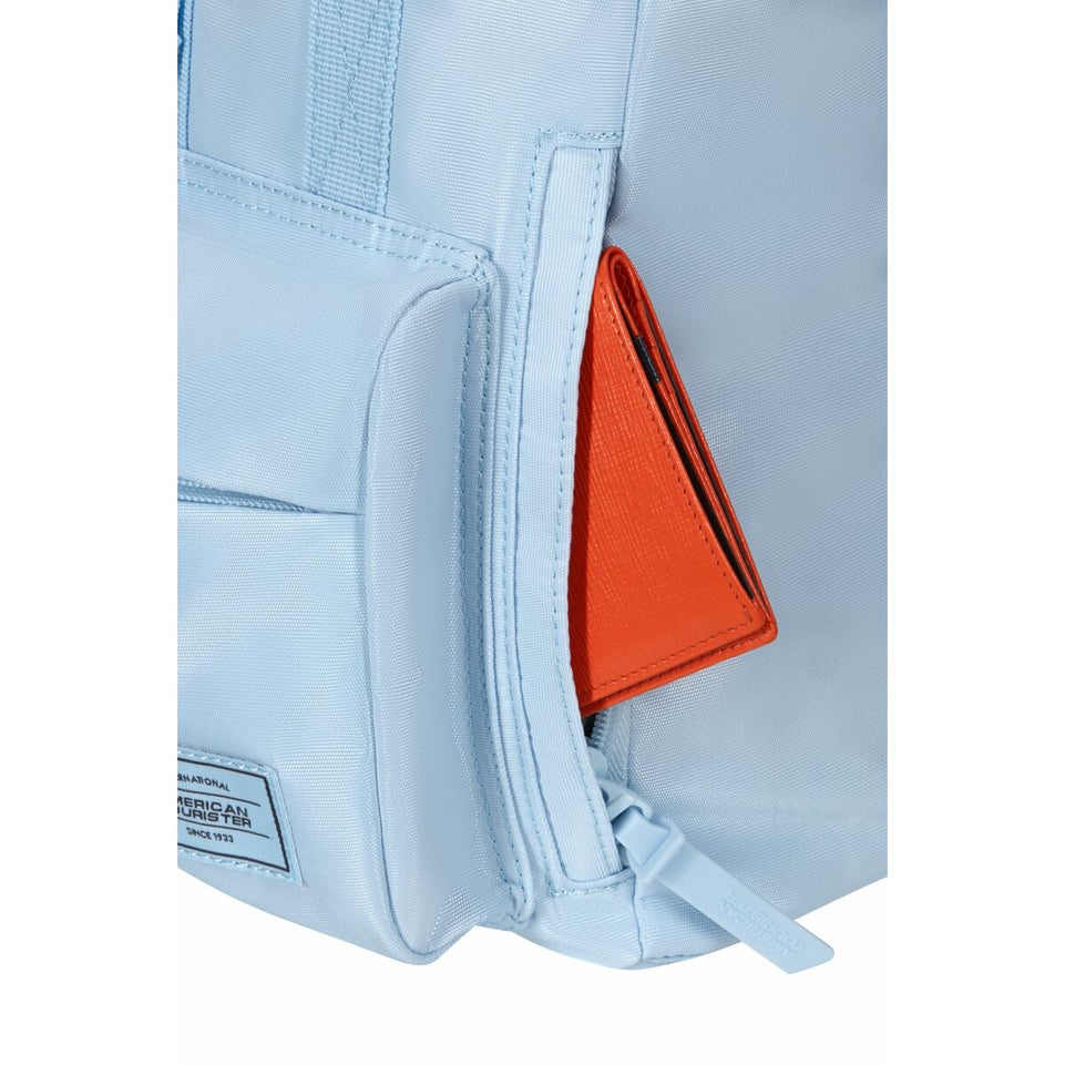 V7H4FA81DCA25234704EB00D37162E39ADCR6389405P6