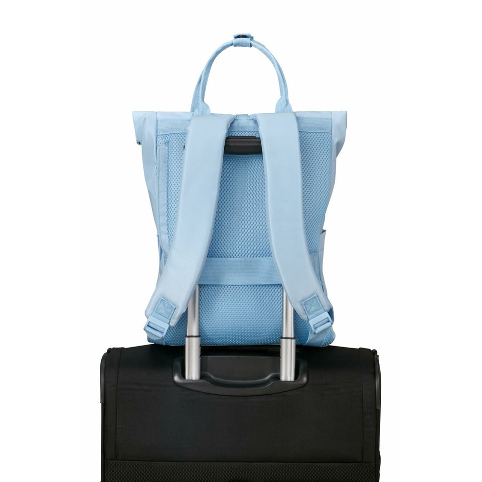 V7H6A6024A7EACDBA3B3F159E0693AD1991R6389406P7