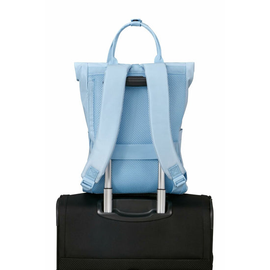 V5H6A6024A7EACDBA3B3F159E0693AD1991R6389406P7