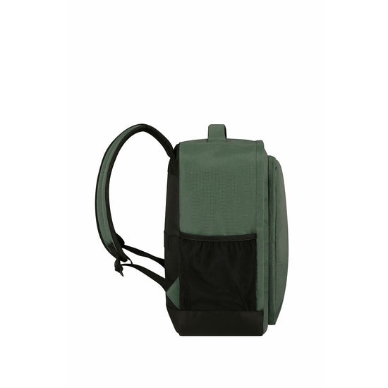 V6H9D1FD20AC82C48AB3FD82E4FF7C93115R6675370P3