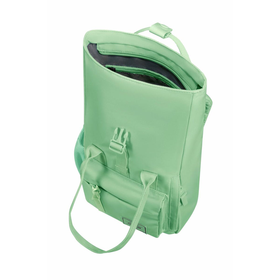 V5HB1FF8B9098D6B0C4A10432986A1FA349R5643870P4