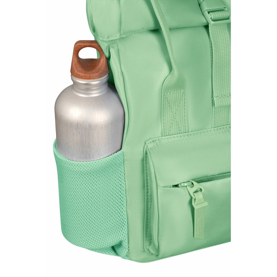 V5H782036A978A78C132A038D4C258E6F5CR5643871P5