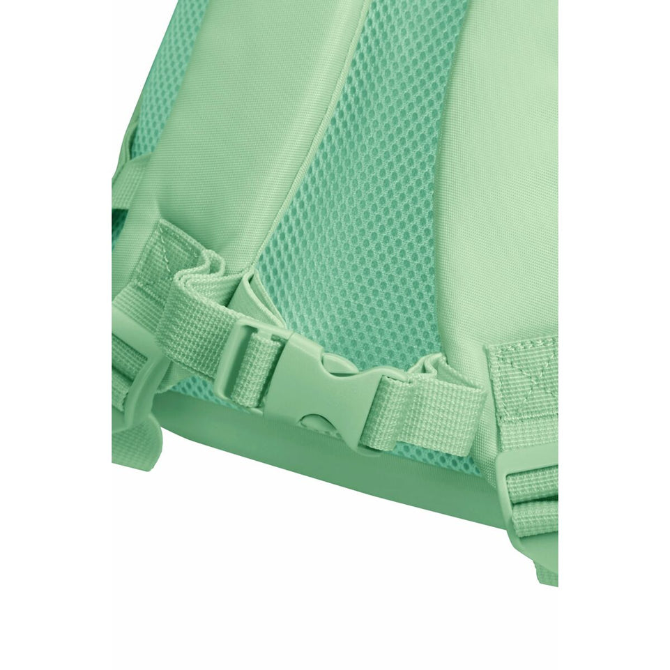 V5H4B0BB7F7C974EAE04AC54D21E3038D7ER5643873P7