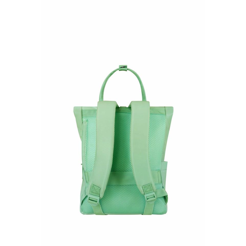 V7HB0B01AD1320B308A9F13C0446BE32393R6414128P3