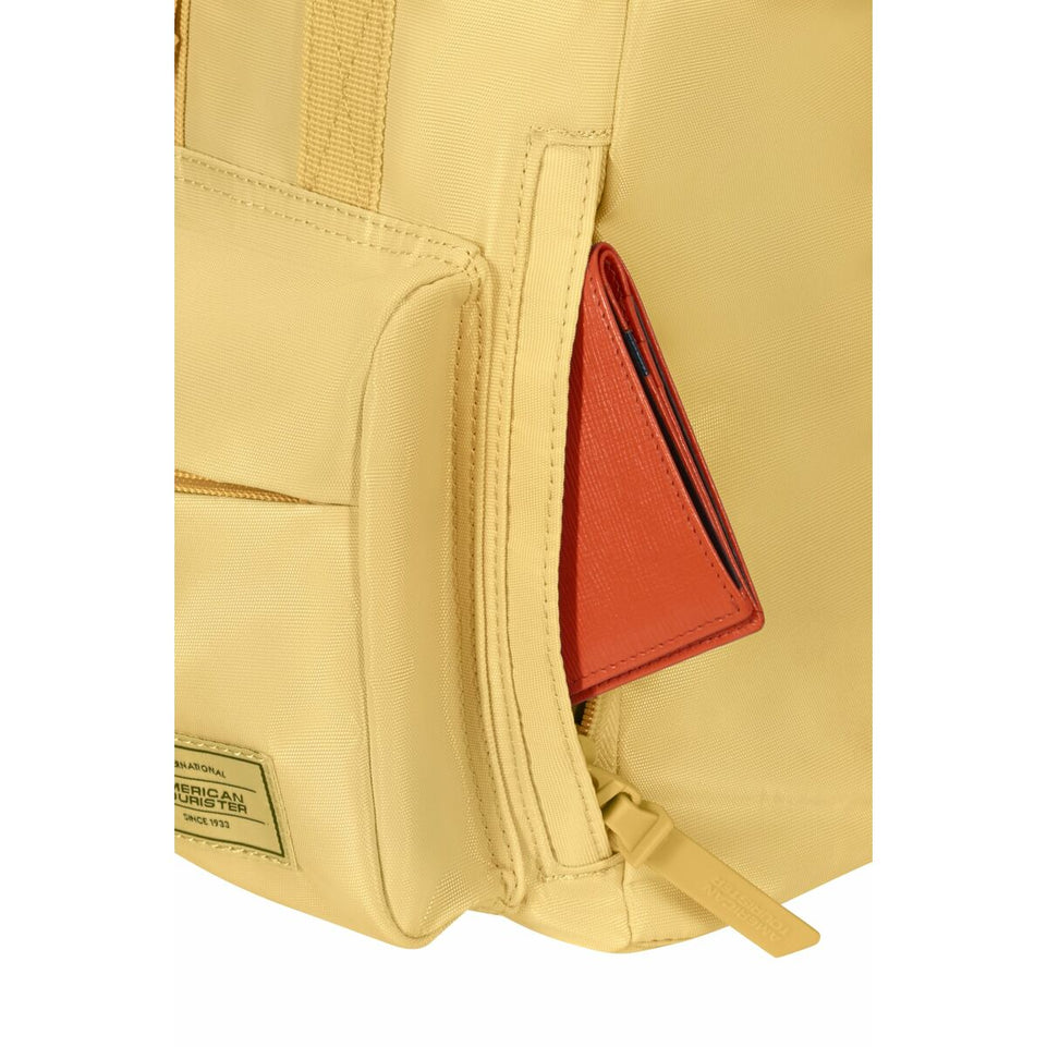 V5HC70C6A67C94AEA4E38F632E567C3B2CDR6407905P5