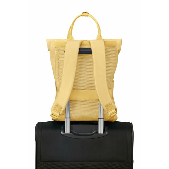 V5H081E780E81983C1B8C84E4044474E60DR6407909P7