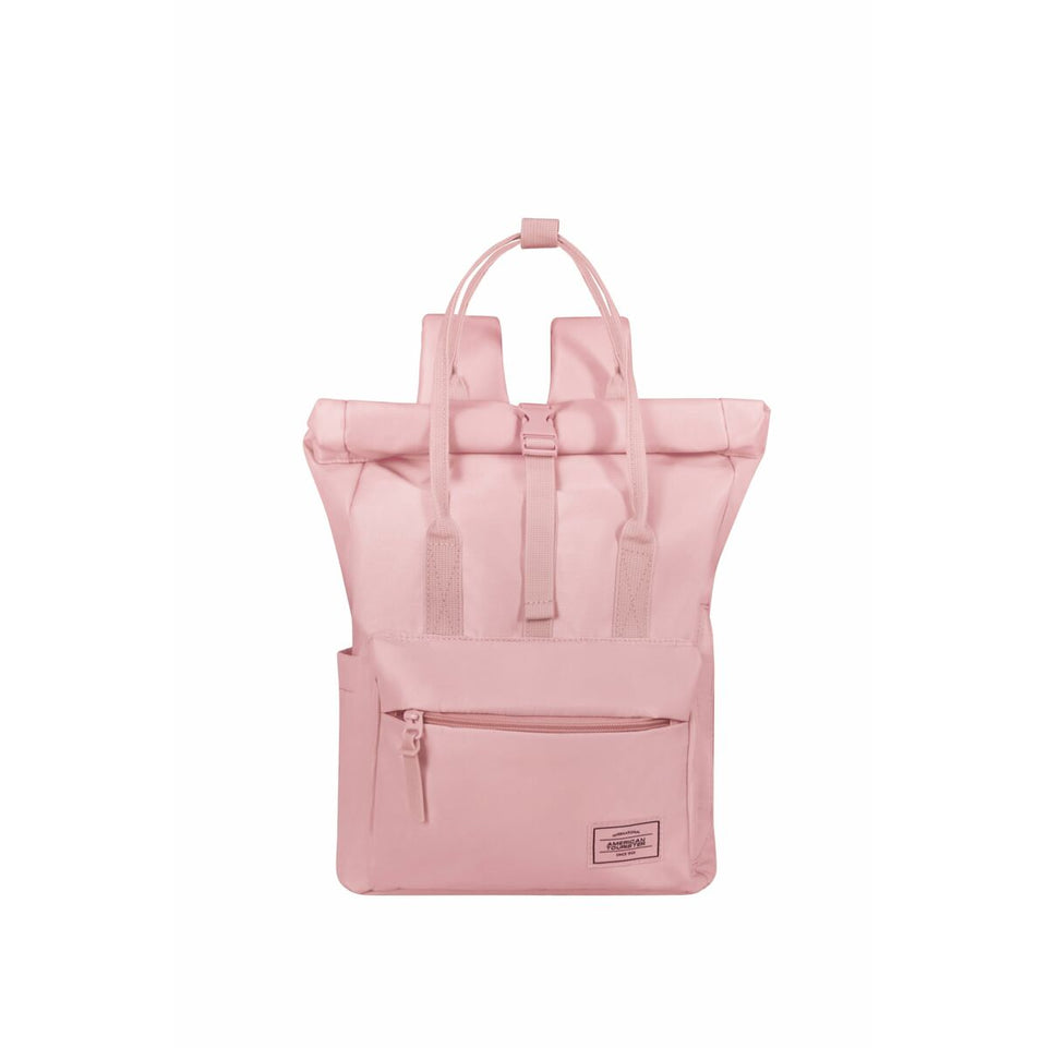 V7H875600695CB327097DC53F7177FCD930R6414969P1