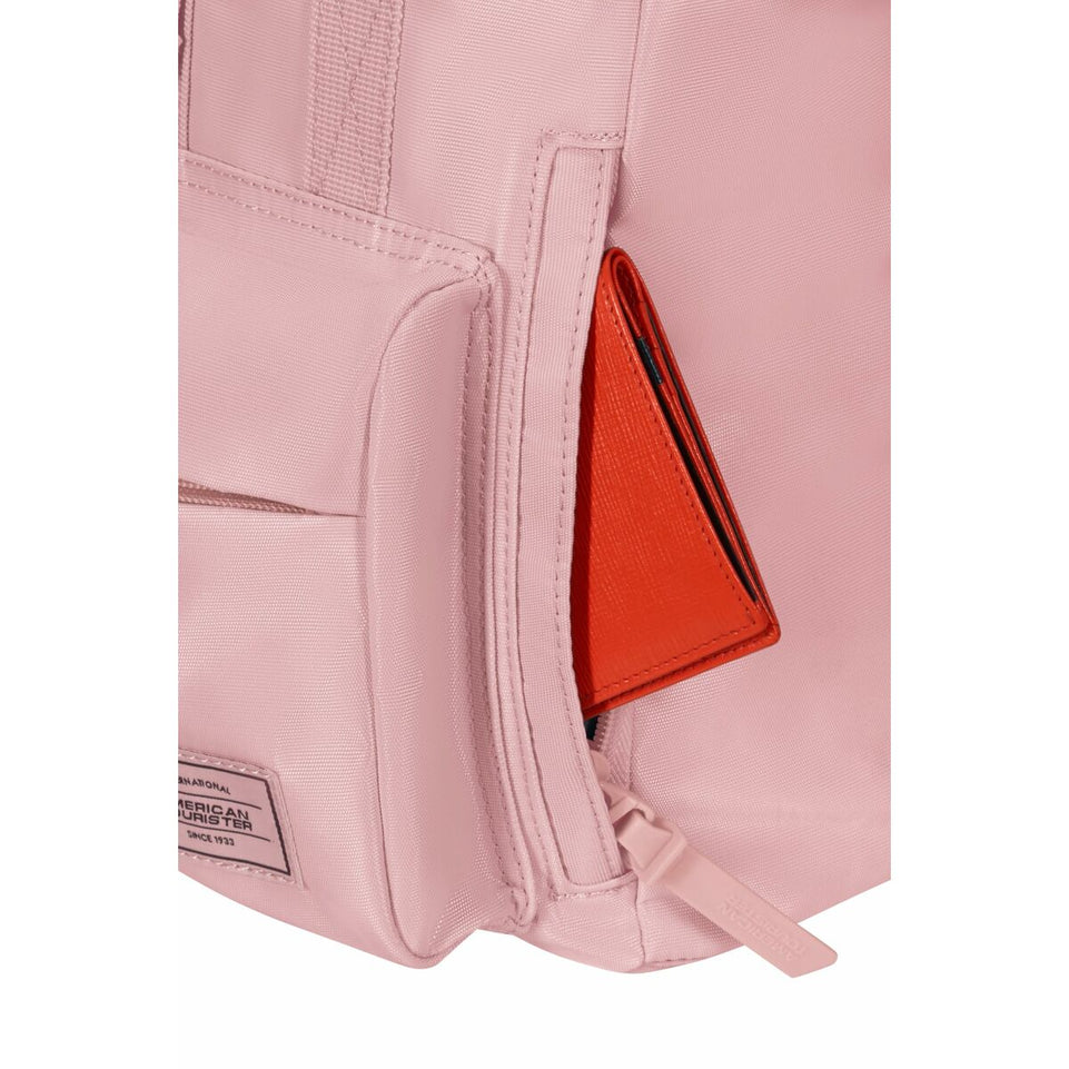 V7H5EF2C0ECBEF14F0840C45A7702159983R6414974P5