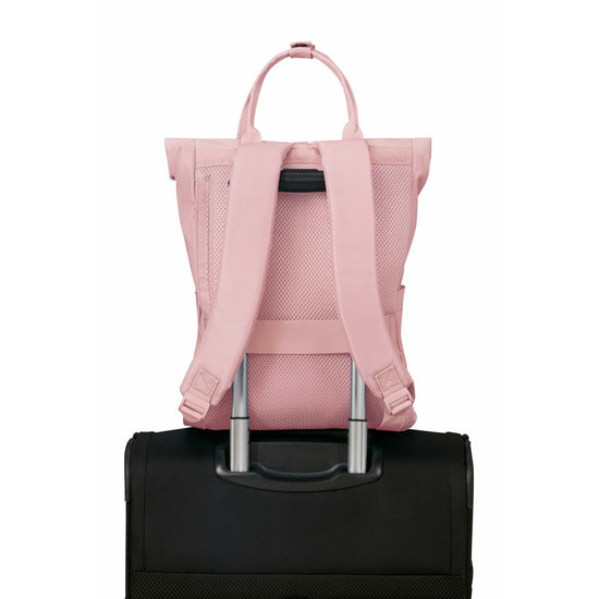 V5HEFAC526EE28D49D672197C4EC7B30CB1R6414978P7