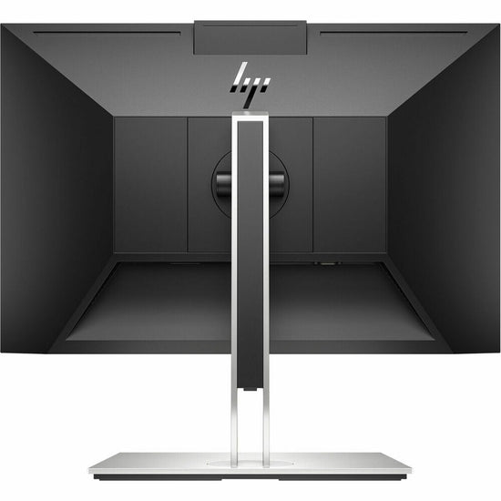 V7H9D6F8DA52333F4522DADE71741B39F43R7321955P3