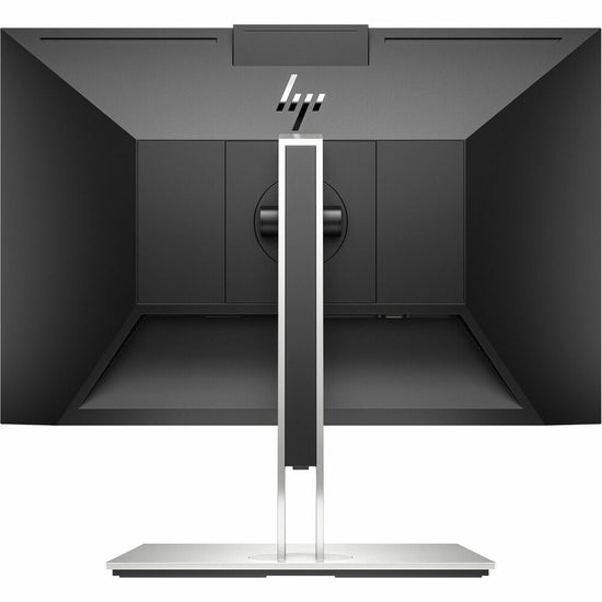 V14H0F474FDF09ECCB239C79A3722747DE84R7332605P3