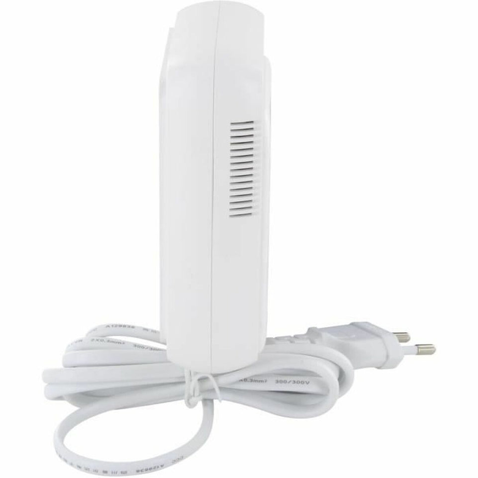 V4HC53C4809CD00EB20053C0EDCA145B264R3676463P3