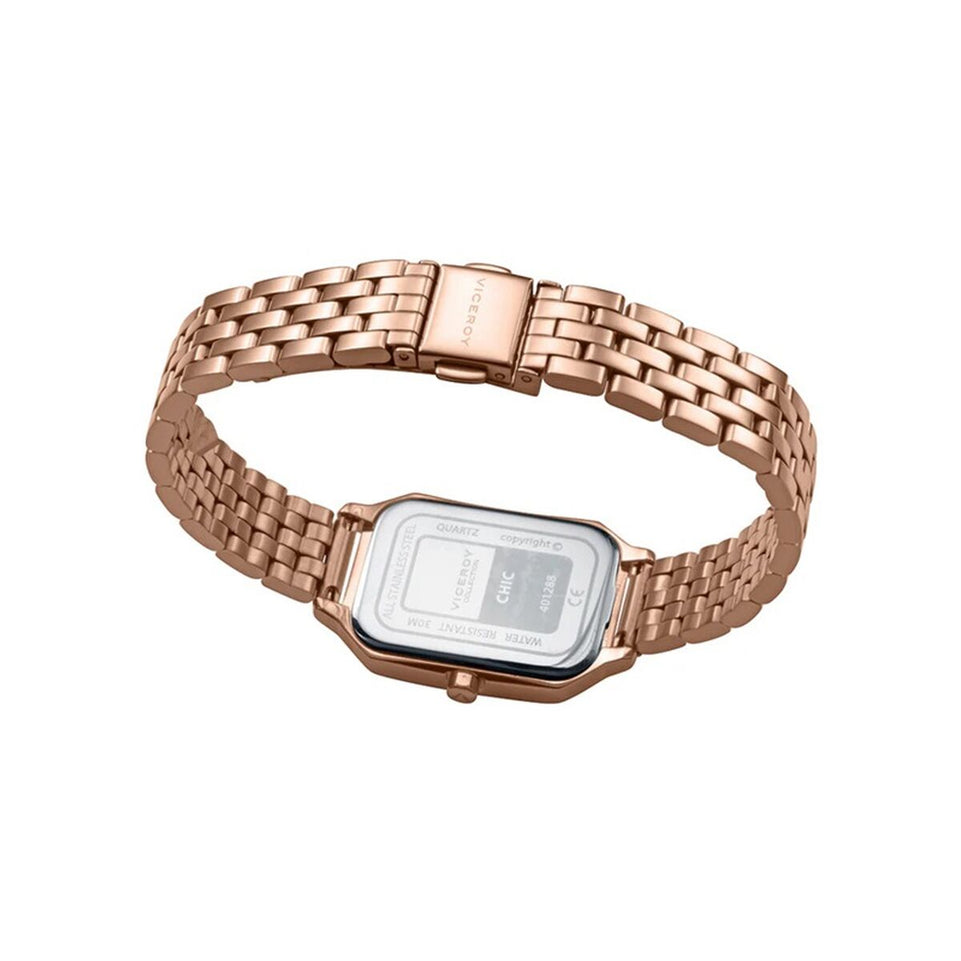 V3HFEF72569273FB6470A594DCDFC4B6C7AR6732853P2