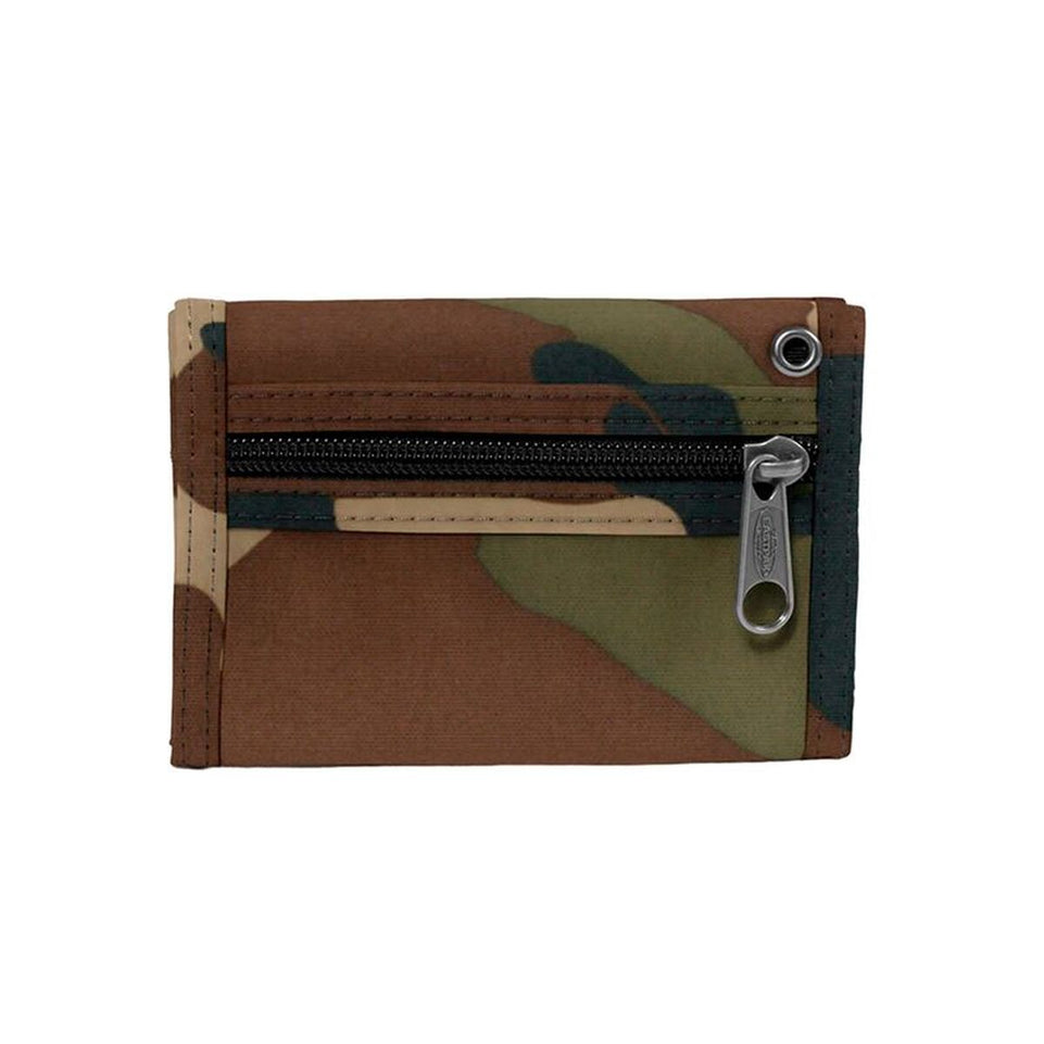 V2H01BC286C84BBFEB7BE9CAA539B9AF4BBR7632815P2