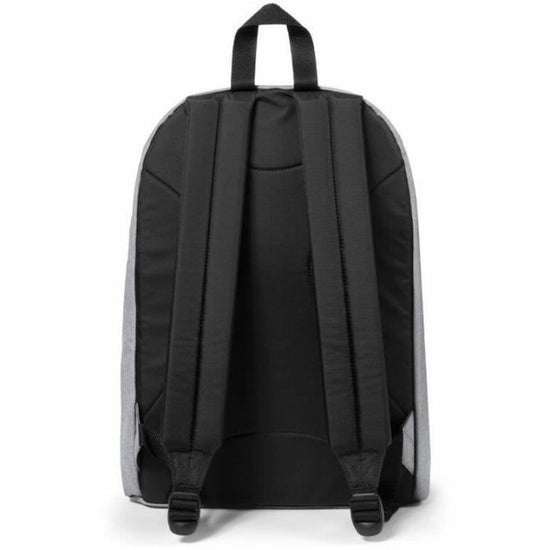 V4H8F11869301C151DCDB5493139292D26FR7025980P3