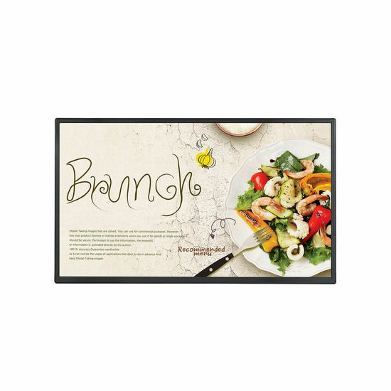 V8HFF8860DF77421B9310A01A0DE86C099BR2572109P1