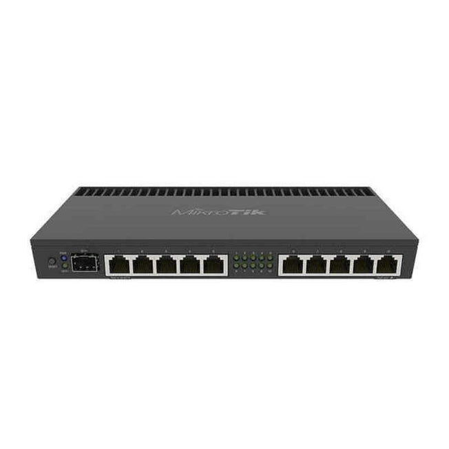 V7H10300D944CC79B628FEC224235B4D691R3493293P1