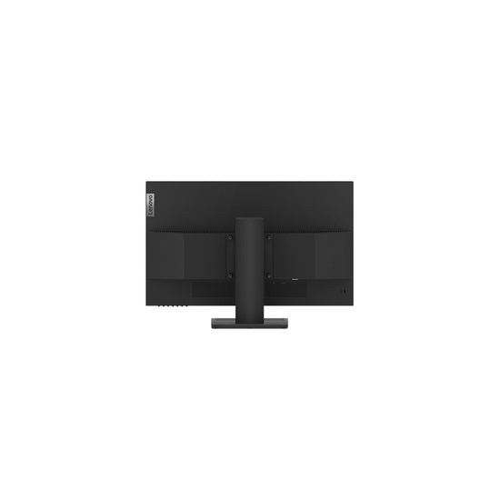 V9HDD6034A7F1B39D054E611891C408DB91R3743834P4
