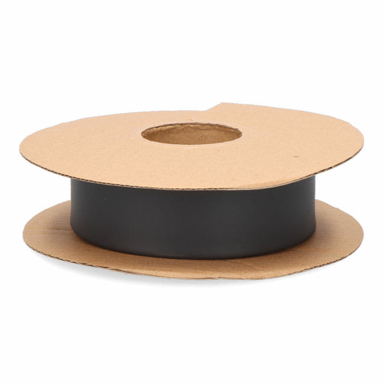 V4H6AEE29CB6939B7477B37DAD58D0E1104R3302161P1