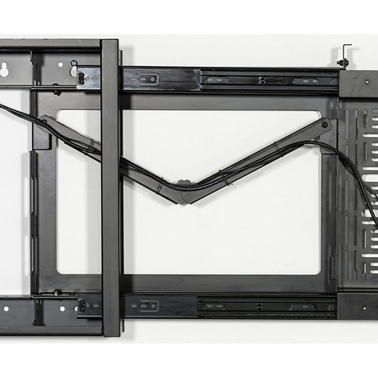 V4HB788508F1BDC78F9BAC620A7C3585086R5501600P4