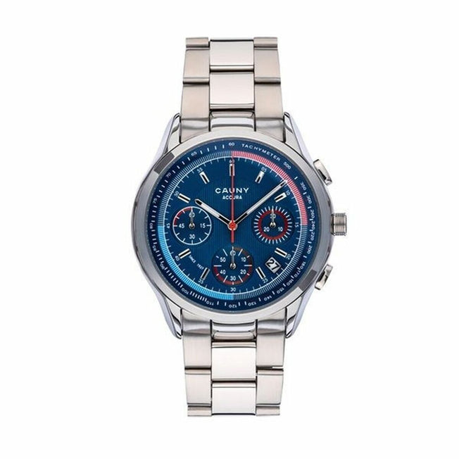 V7H062B13F02C2DD04D01B6E5D08B9D99DBR3731522P1