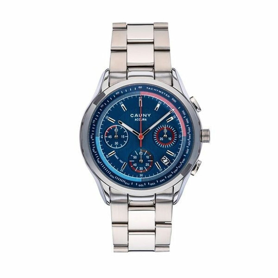 V7H062B13F02C2DD04D01B6E5D08B9D99DBR3731522P1