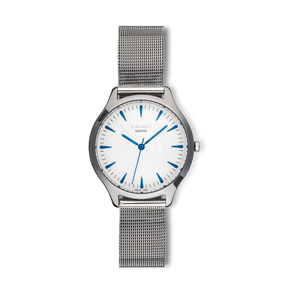 V7HAF860F6ABBD4413F8EBA0C3B5FFE4ACCR4402958P2