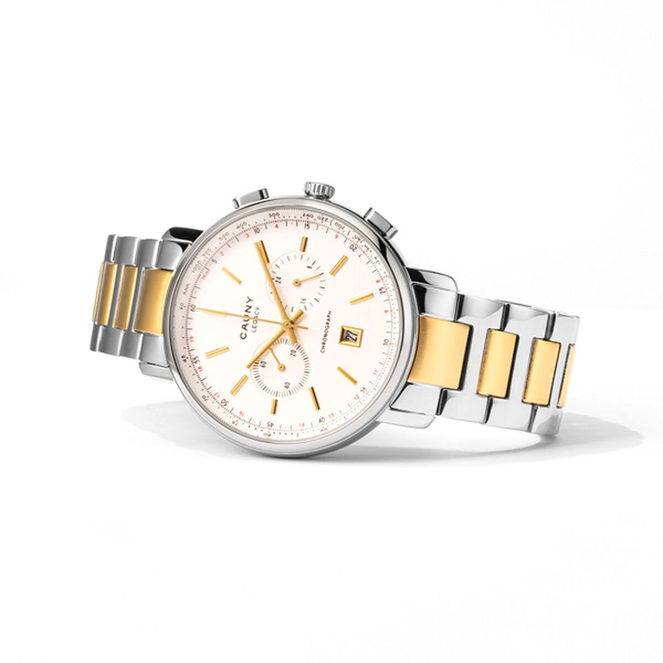 V2H88D8D27FA292F415C99E5A0F03E91FF2R7708112P2