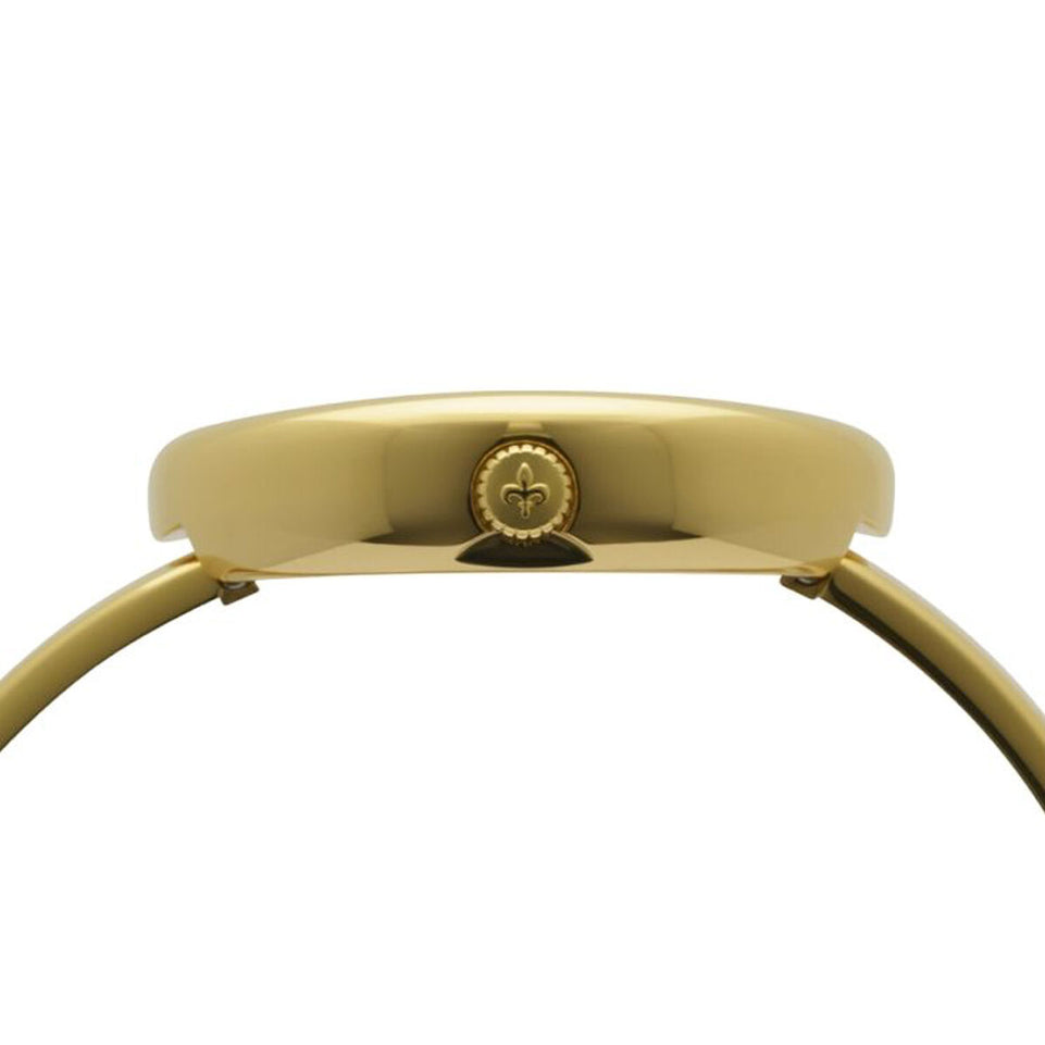 V2HDB06B138C95E519963230F80BF41D684R7660052P2