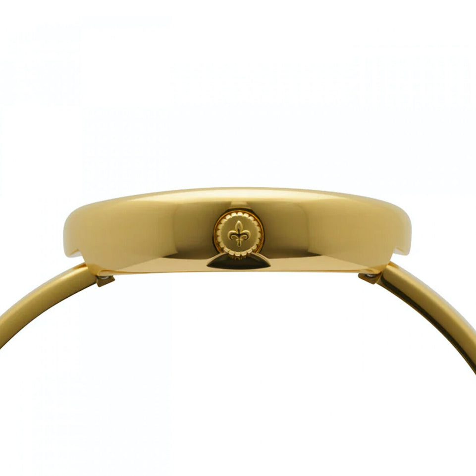 V2HBC2EC12B289CAD4EC39624290B2FA693R7660055P2