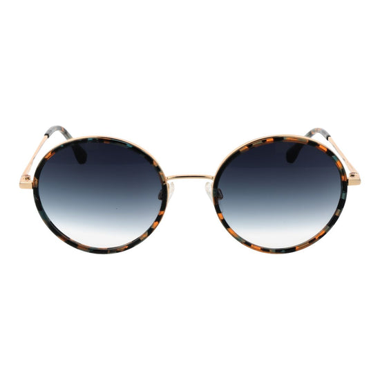 V3H5BE49A698AC2EE2696C25661CCE9B21BR5631014P2