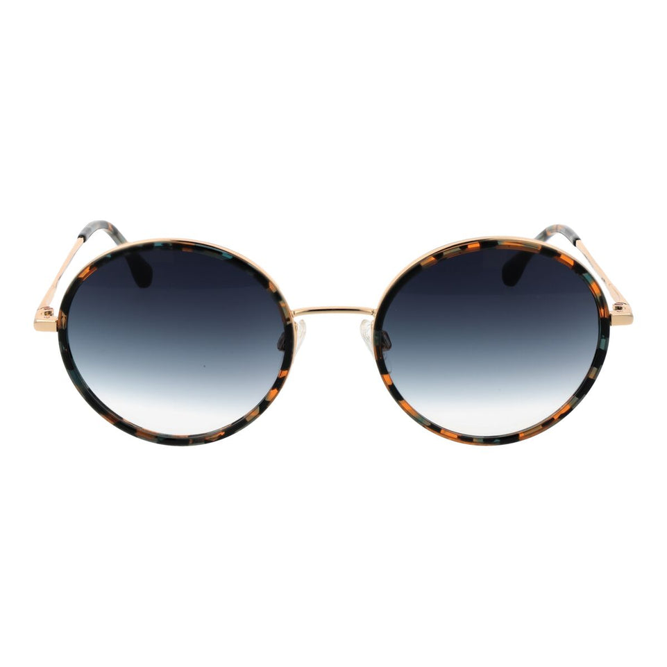 V3H5BE49A698AC2EE2696C25661CCE9B21BR5631014P2