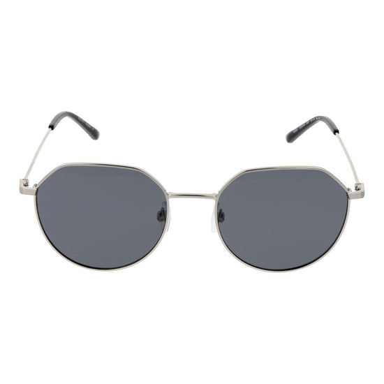 V3H3CC6D3C558807FA172FCD990AEAF6F1AR5621165P1