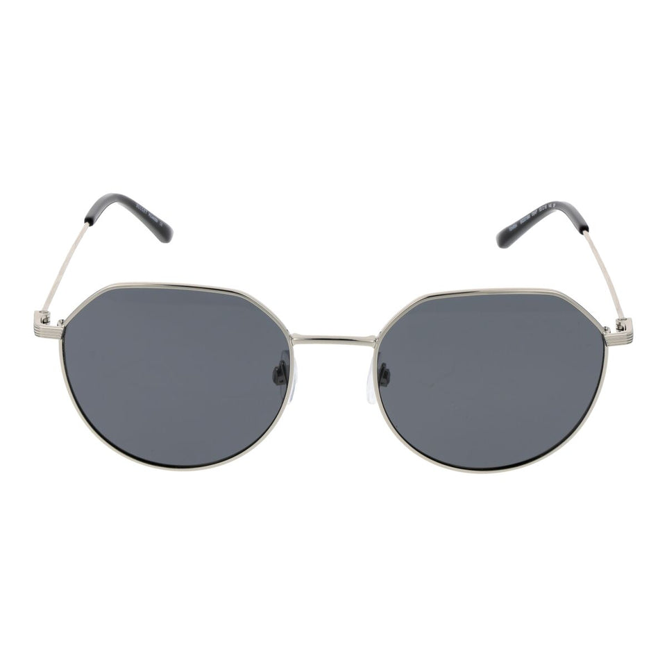 V5H3CC6D3C558807FA172FCD990AEAF6F1AR5621165P1