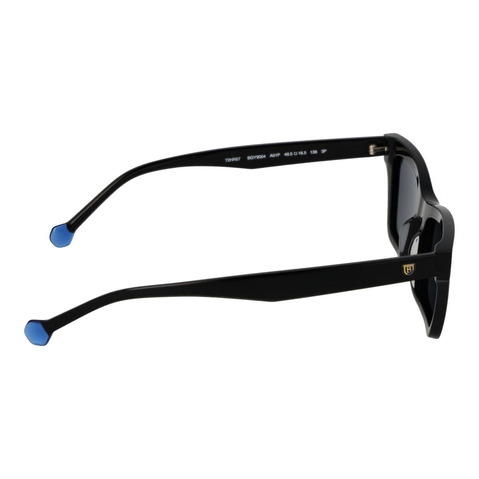 V5HE1B9B735E1877B487337D7BEF7A008BCR5632570P3