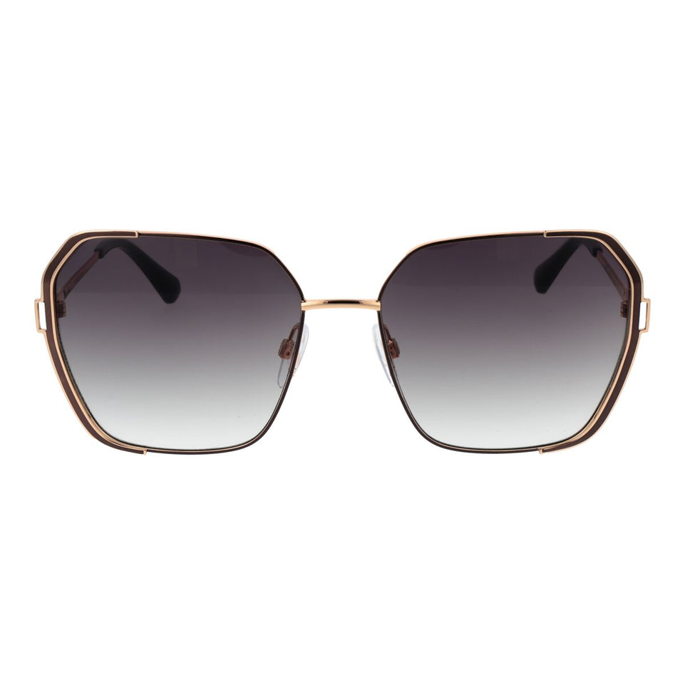 V3H5EC5F9F42B0B27A8BB8A3CD1A3C8BEABR5630995P2