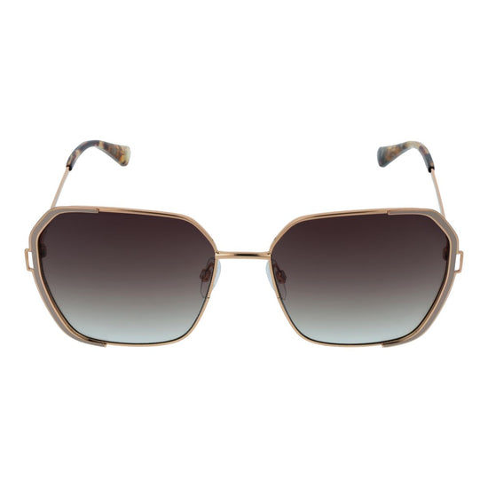 V3HD3F222E97CD3BF9E85473CBDE0011215R6771935P2