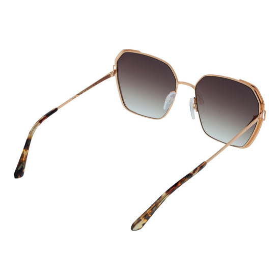 V3H9B5D873C21CF31BF92ED3C3D87816686R6771937P3