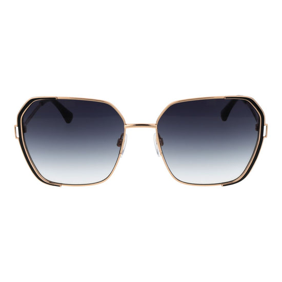 V3H390AA32AF2B88F7BB35DA53812063B3CR5623508P2