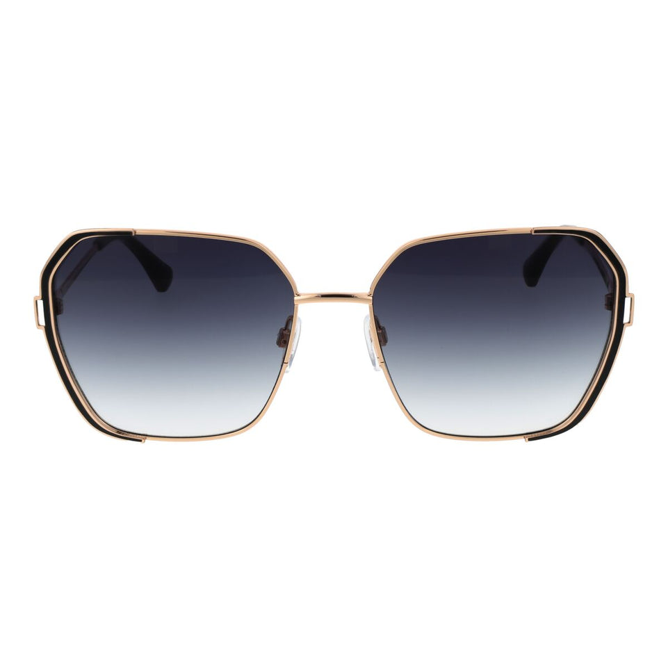 V3H390AA32AF2B88F7BB35DA53812063B3CR5623508P2