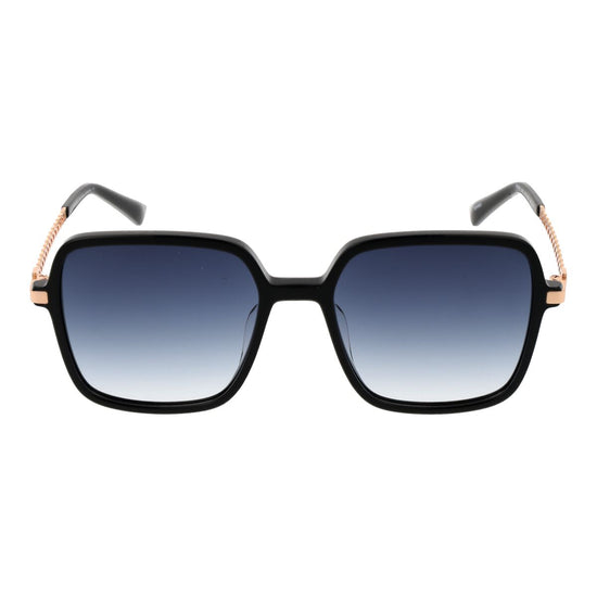 V3H2CAFE571936F91A083FAEDCA14A43A1CR5623063P2