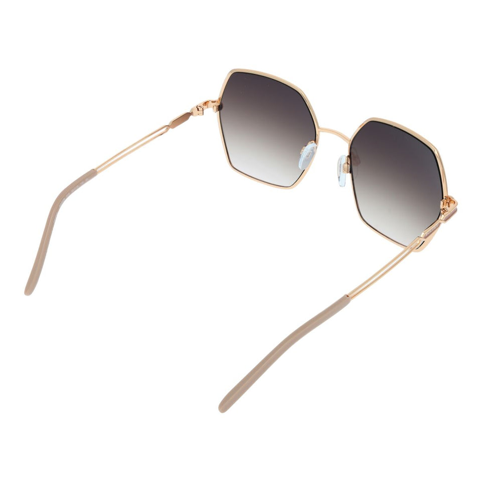 V5HEAD16D11171ED51094596CABF58224D1R5623028P3