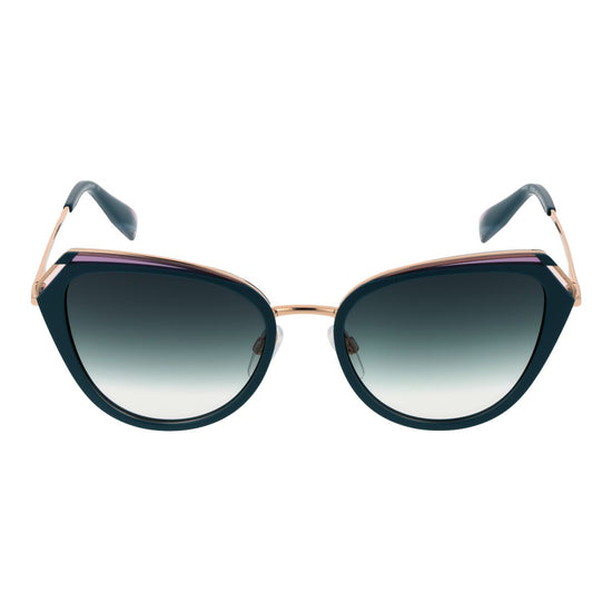 V3H591F6738B41BE78BEFE46422F6197371R6771933P2