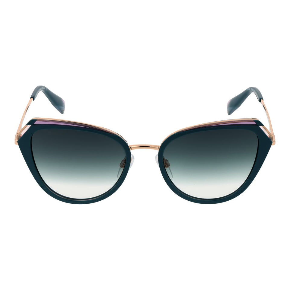 V3H591F6738B41BE78BEFE46422F6197371R6771933P2