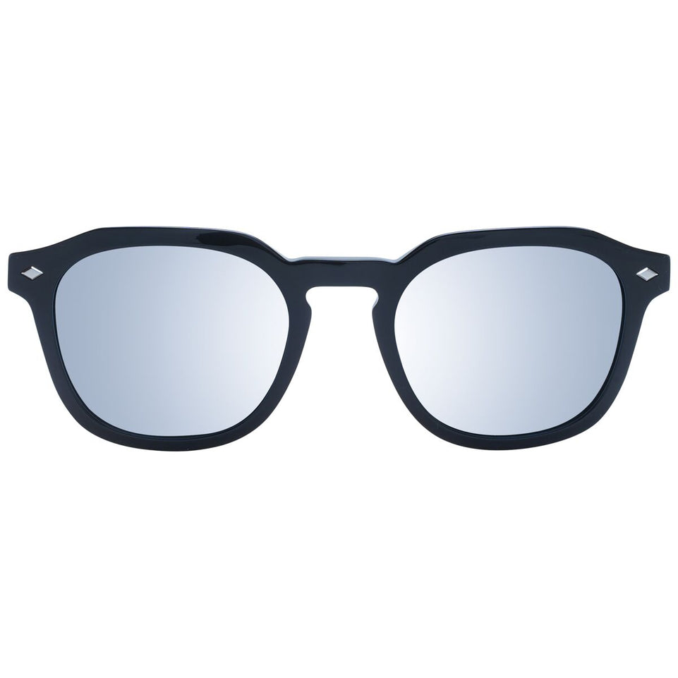 V3H29098BAFD093C34A3E1F1332E3E84985R5623539P2