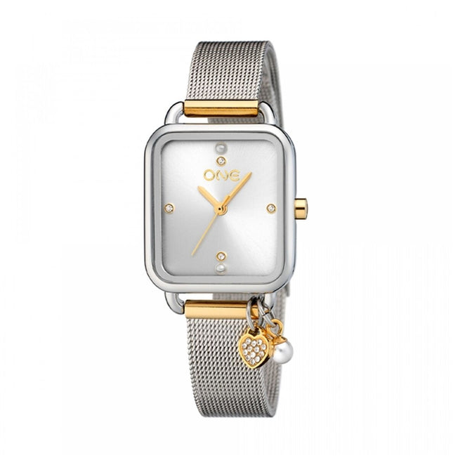 V2HEDB22D5F3226A337F970CD2745DD9546R7828671P1