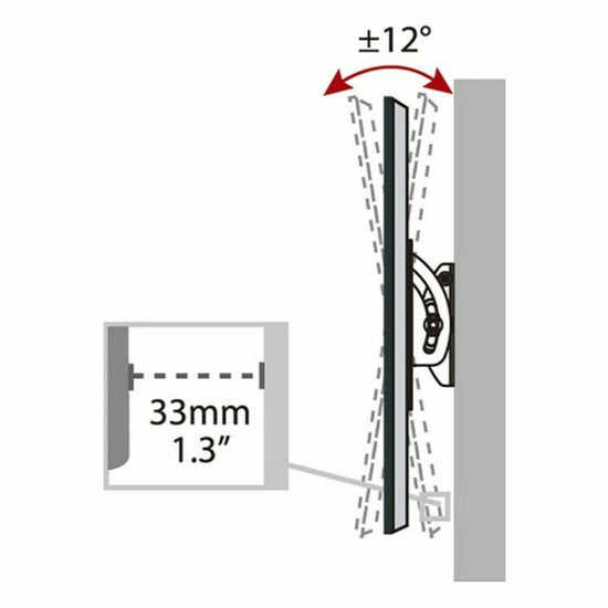 V6H2DF7663528785789CCA5356823680CC5R3215084P3